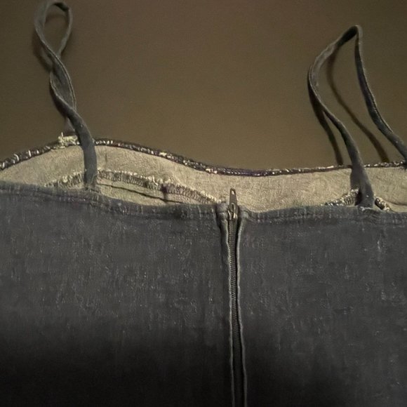 Work,Office Dress Heart Moon Star - Picture 4 of 12